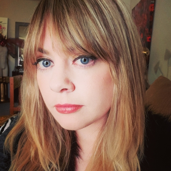 Meet your Posher, Madeline - Picture 4 of 4